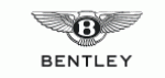 BENTLEY KYIV логотип