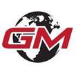 Global Motors логотип