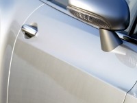 Bentley Continental GT 2003 photo